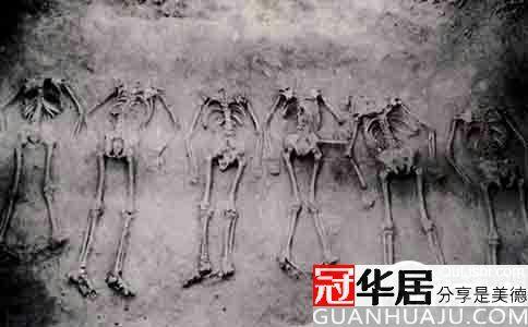 v2-f2c231d3181c23d19bb41749b1ddb3e4_r.jpg
