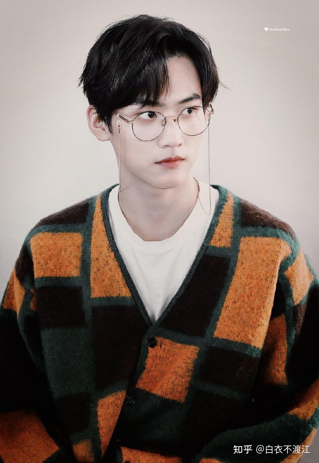 如何评价创造营2021doki大爬梯粉丝见面会