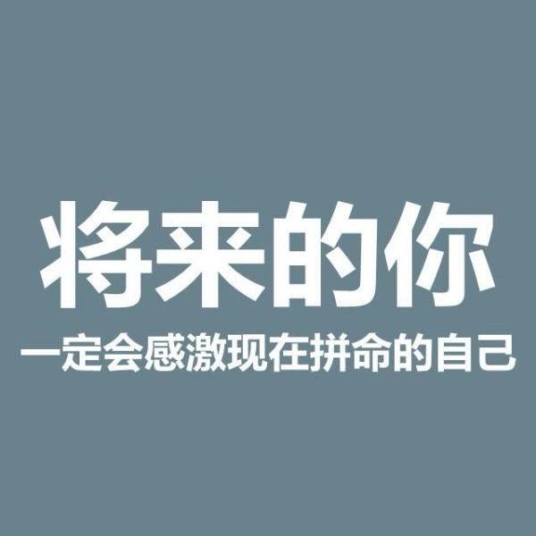 v2-f2c4bcd15615eff475a4a30e99135f55_1440w.jpg?source=172ae18b