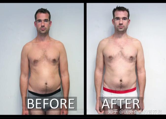 吃什么能减肥可以增加肌肉 v2-f2c4eb2f2334563a99de6120de891a1e_r.jpg