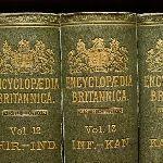 英语里如果要删掉一个字母，删掉哪个影响最小？