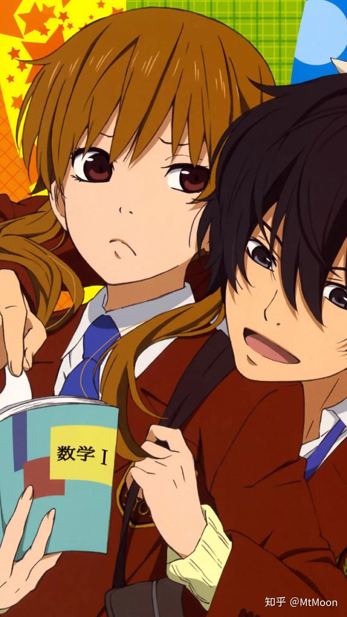 v2-f2c618e5481904eed96c5c5a88ba198c_r.jpg