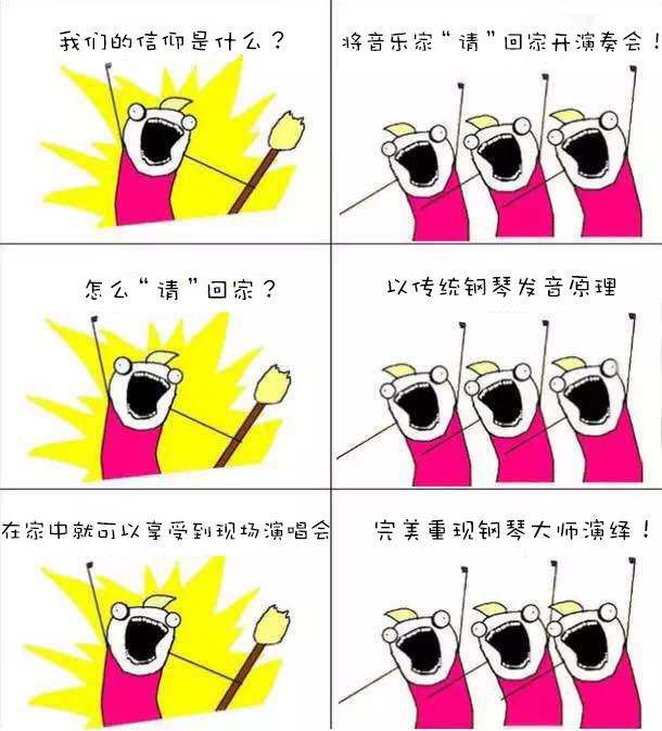 怎样才能学会跳枪 v2-f2c655c9ea09363cc9e095594e024c30_r.jpg