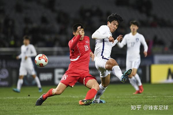 解鎖獲取每日高額盈利的寶貴信息