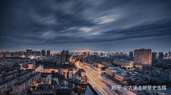 嘉兴港区30规划 浙江乍浦港区30规划 嘉兴平湖即将并入上海