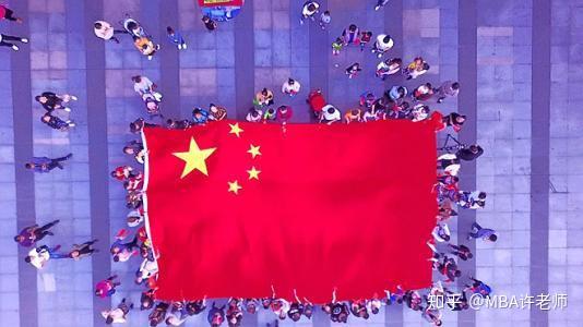 v2-f2cac02f88ec6e6d262cceec620d4f14_r.jpg