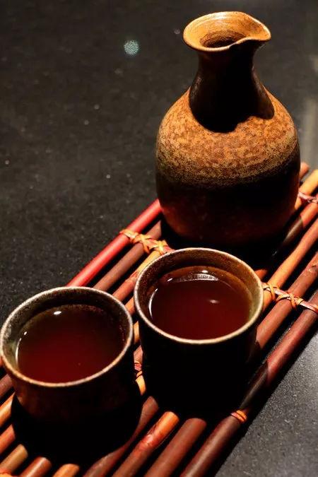 精致生活人世喜乐青梅煮酒青梅竹马