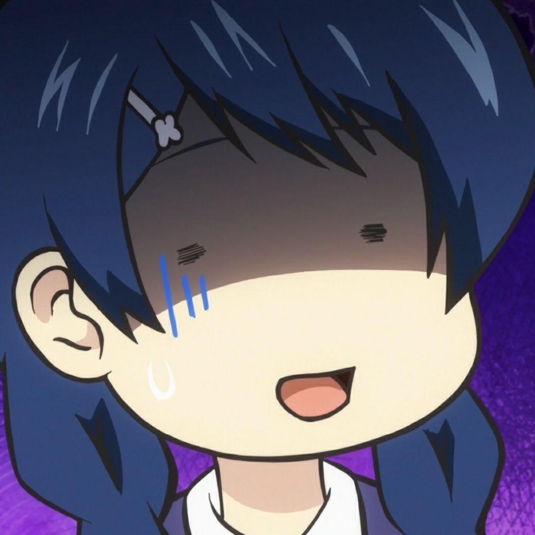 b站up可丽饼鼻子什么梗? - 知乎