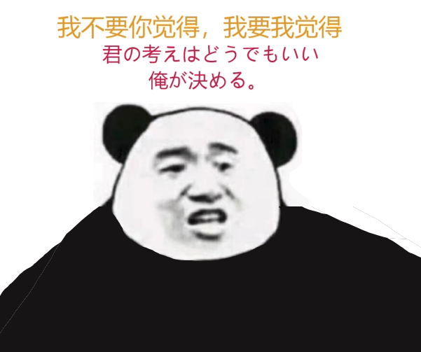 v2-f2cf0a7ff17ddbd965071af1a5dabb6f_1440w.jpg?source=172ae18b
