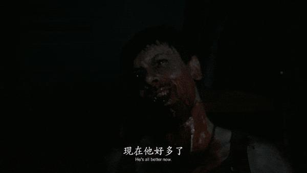 A级恐影拉胯?不,《罪人》值得年度最佳!