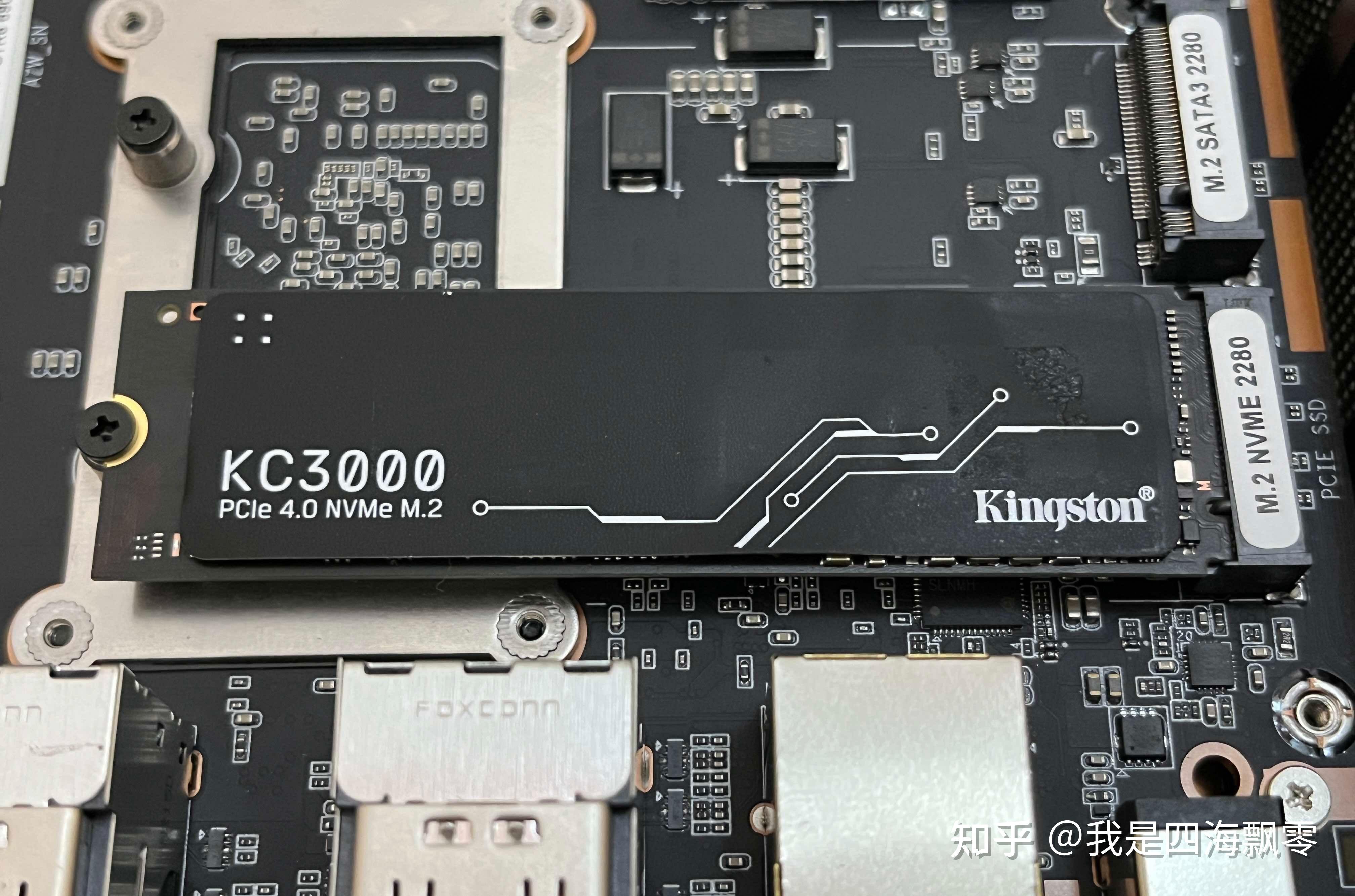 gtr6 6900hx radeon 680m 
