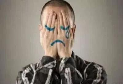 v2-f2d157d8bd65a00c028ef25952b8d494_1440w.jpg?source=172ae18b