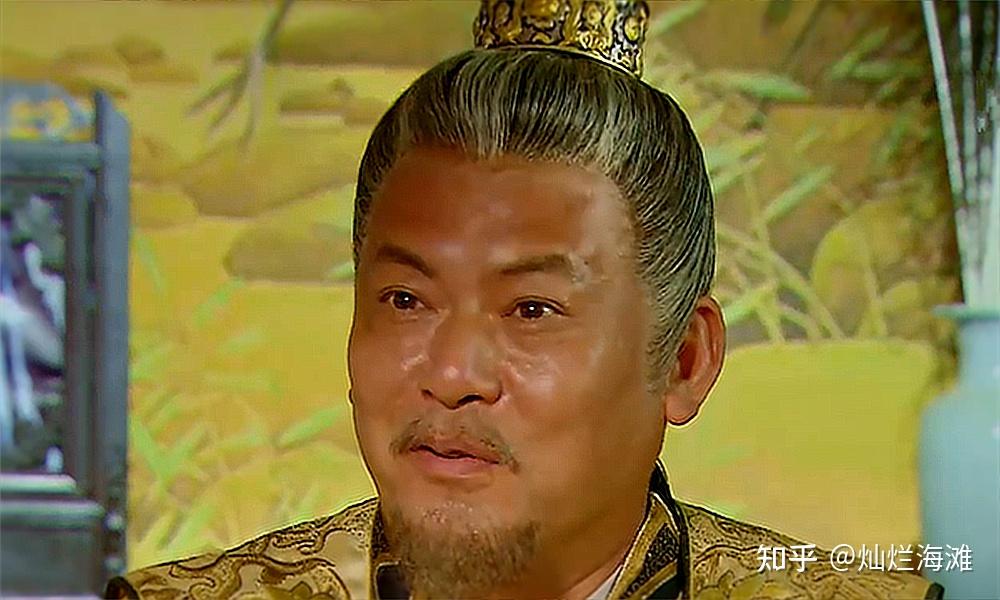 没羽箭张清的悲惨结局:飞石绝技频频失误,遭四将围攻而亡 - 知乎