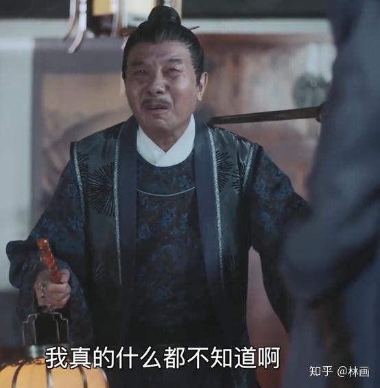 陆绎是如何对今夏心动的始于惊奇16下