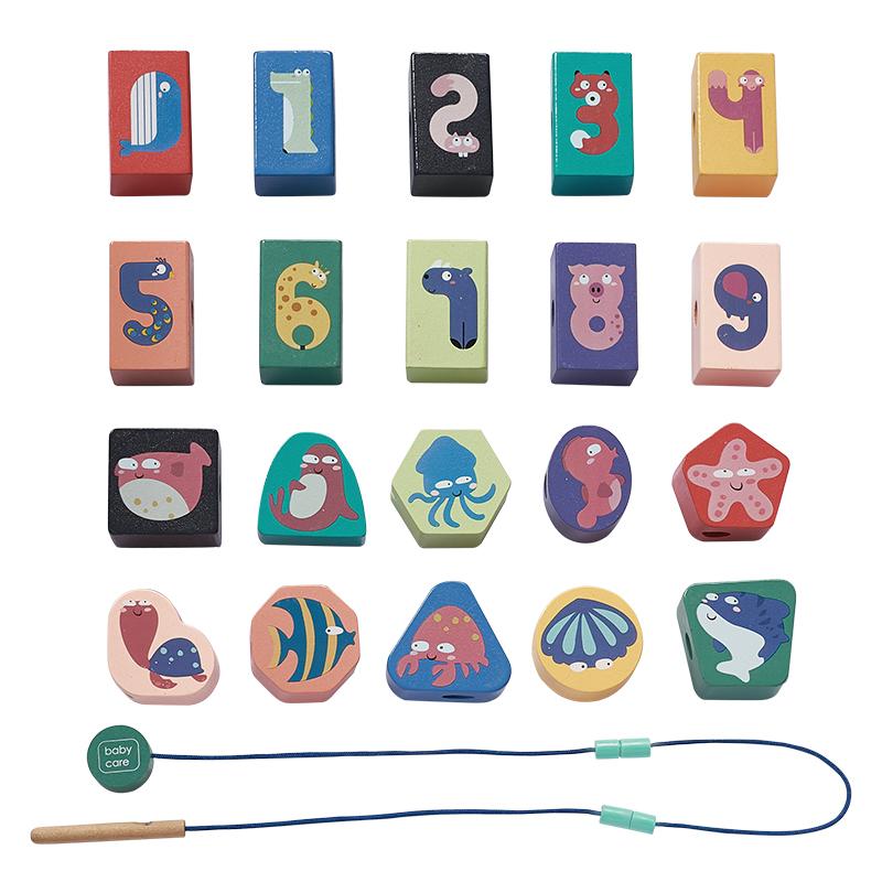 玩具手机怎么穿绳 v2-f2d4e450204946d3f727e07b1ccef818_1440w.jpg?source=b555e01d