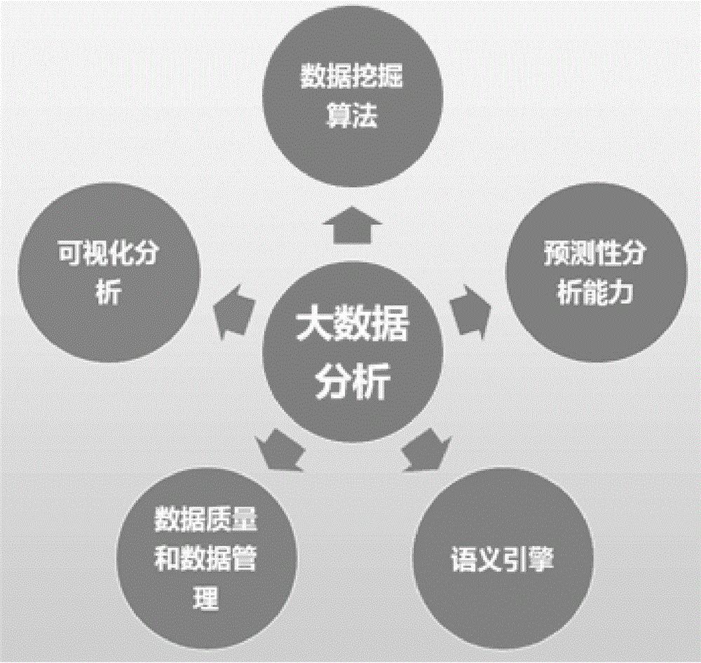 v2-f2d5565eb602d402fc8705ff2bae6b88_r.jpg