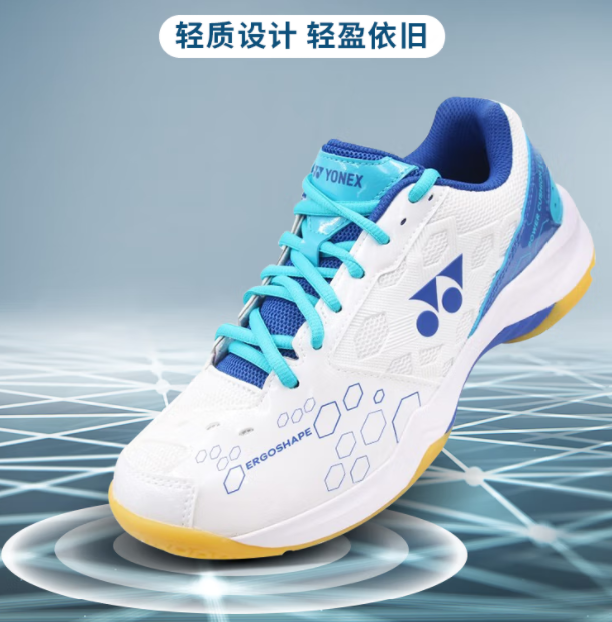 v2-f2d697f8c3544ebee10ccd2f6be249de_r.jpg