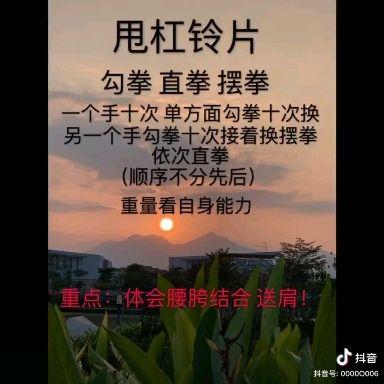 v2-f2d801f830b2375c7261683a1f52a403.jpeg