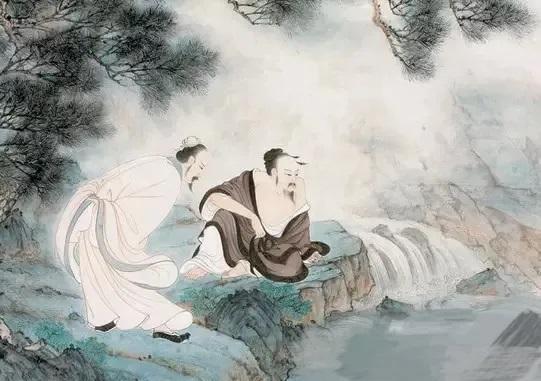 无用之用 - 知乎