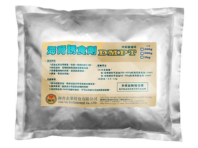 狗粮和零食当中的那些「诱食剂」们 - 知乎