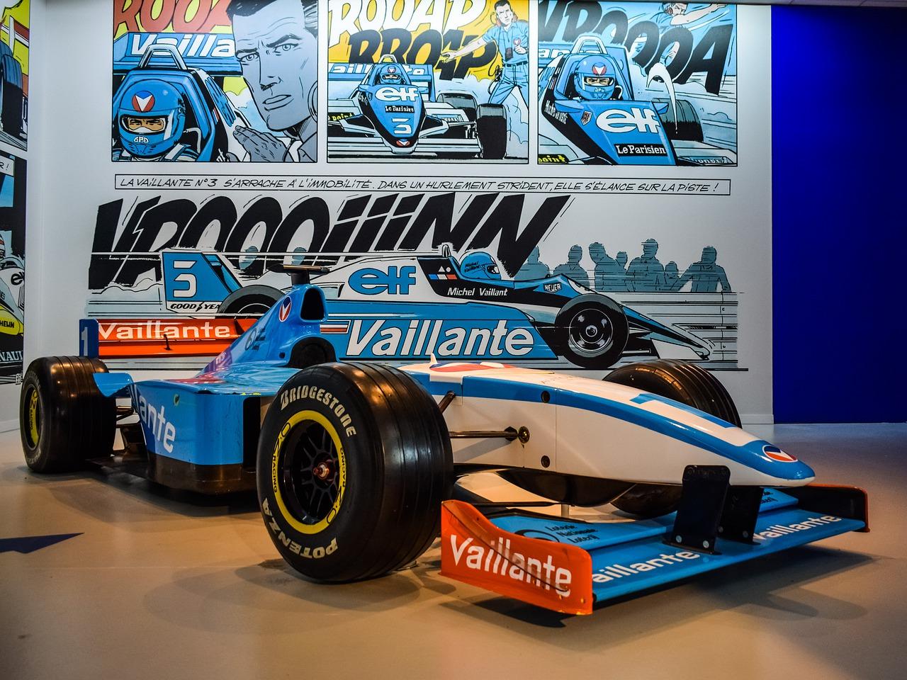 3. 长度单位换算