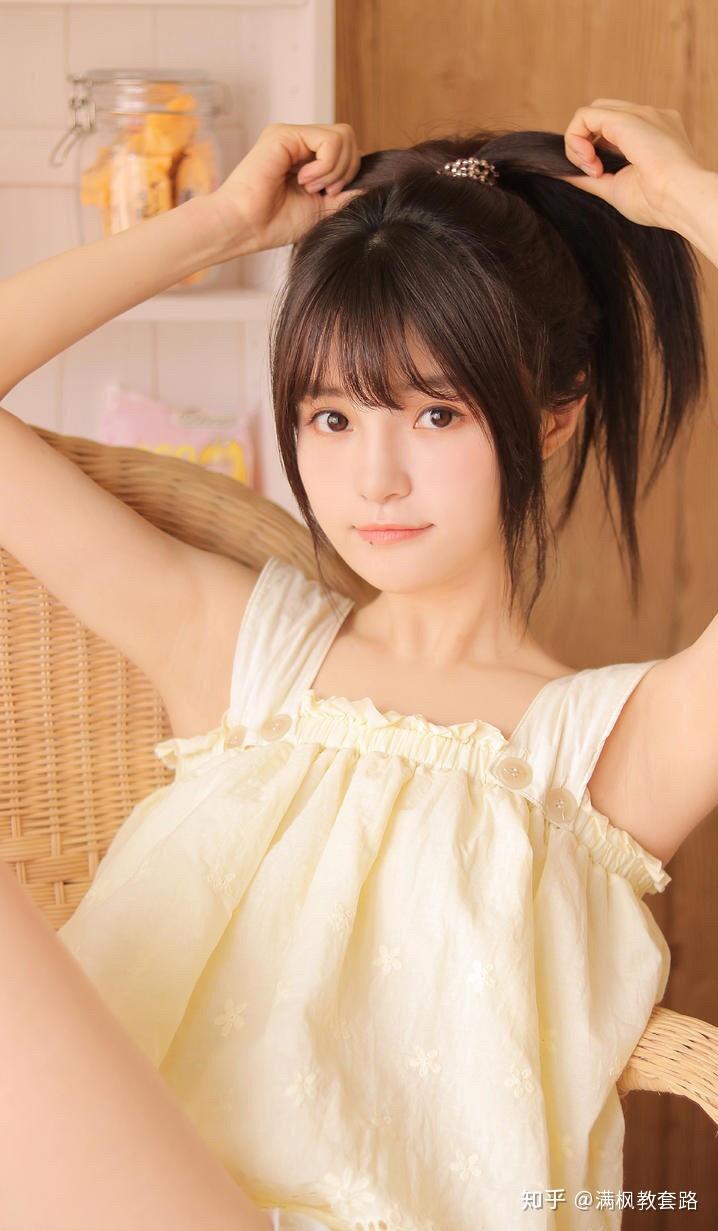 v2-f2dfdff8271c664cffe8893db3bb0ed4_r.jpg
