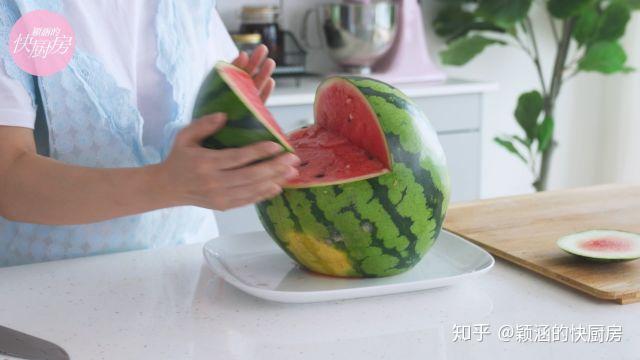 v2-f2e03d37719048ac16a770c48815fe94_r.jpg