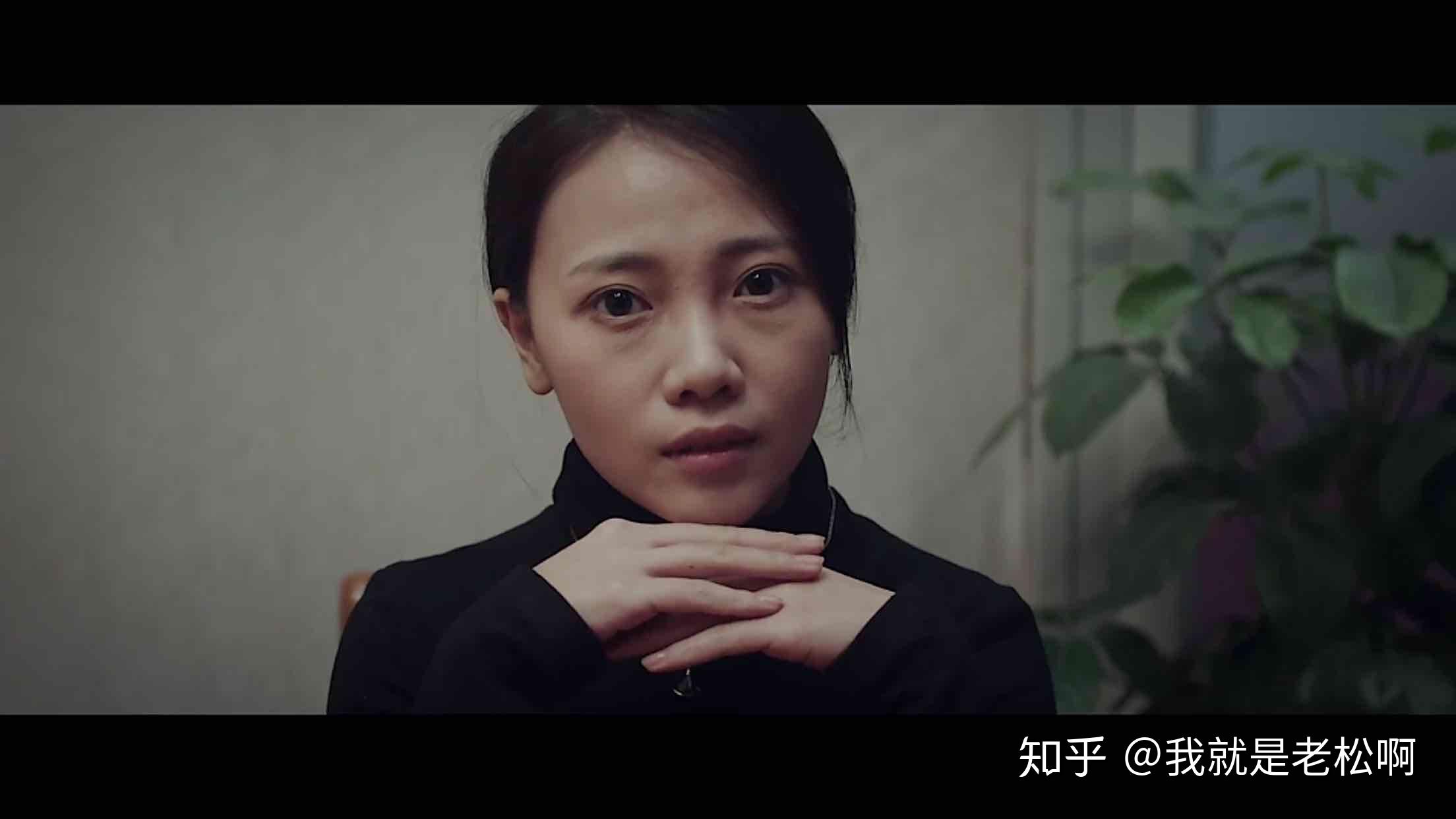 如何评价网络大电影天方异谈