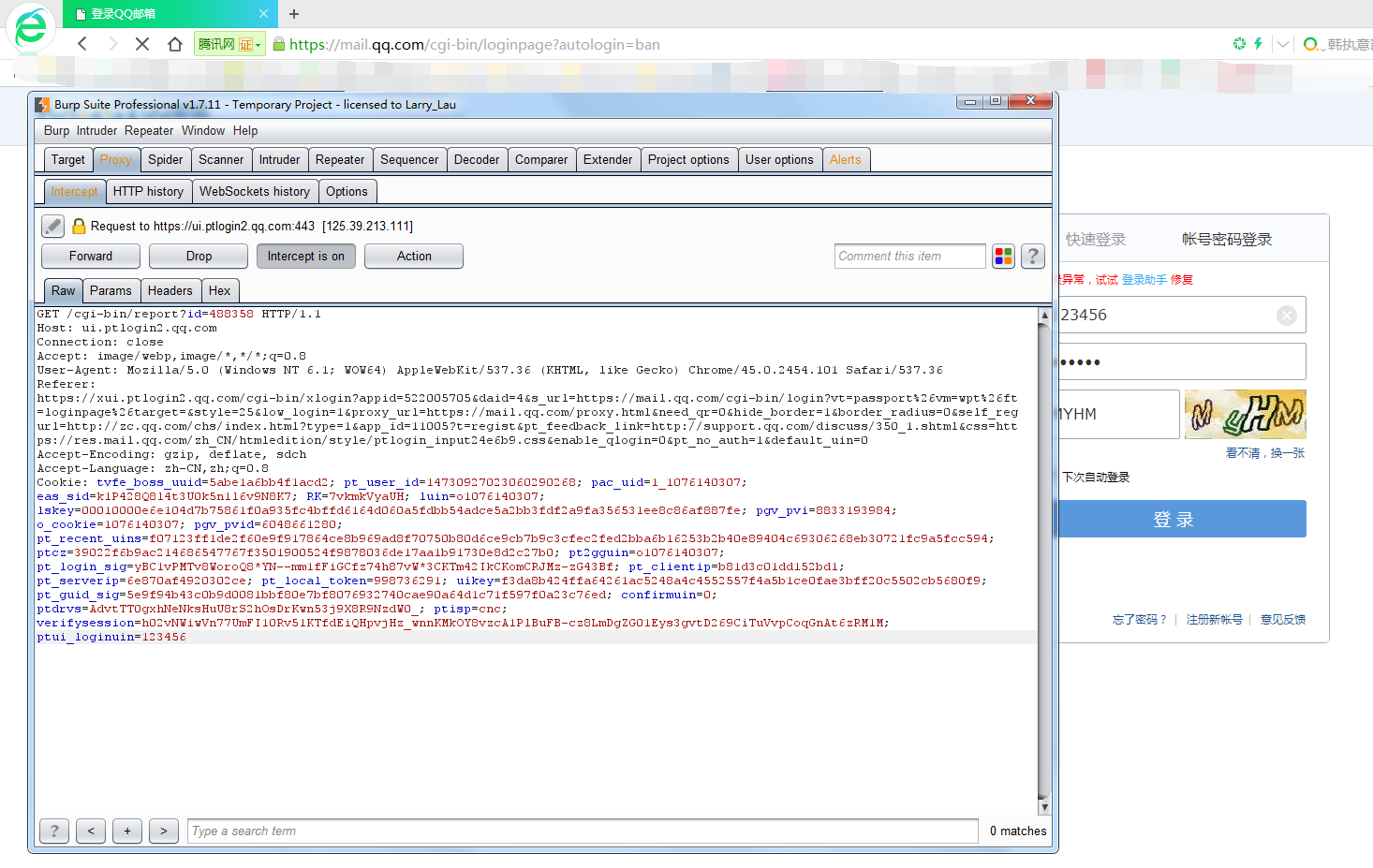 个人学习记录-常用抓包工具/技术的总结 - 杨文的文章 - 知乎 https://zhuanlan.zhihu.com/p/25804326 个人学习记录-常用抓包工具/技术的总结 - 杨文的文章 - 知乎 https://zhuanlan.zhihu.com/p/25804326
