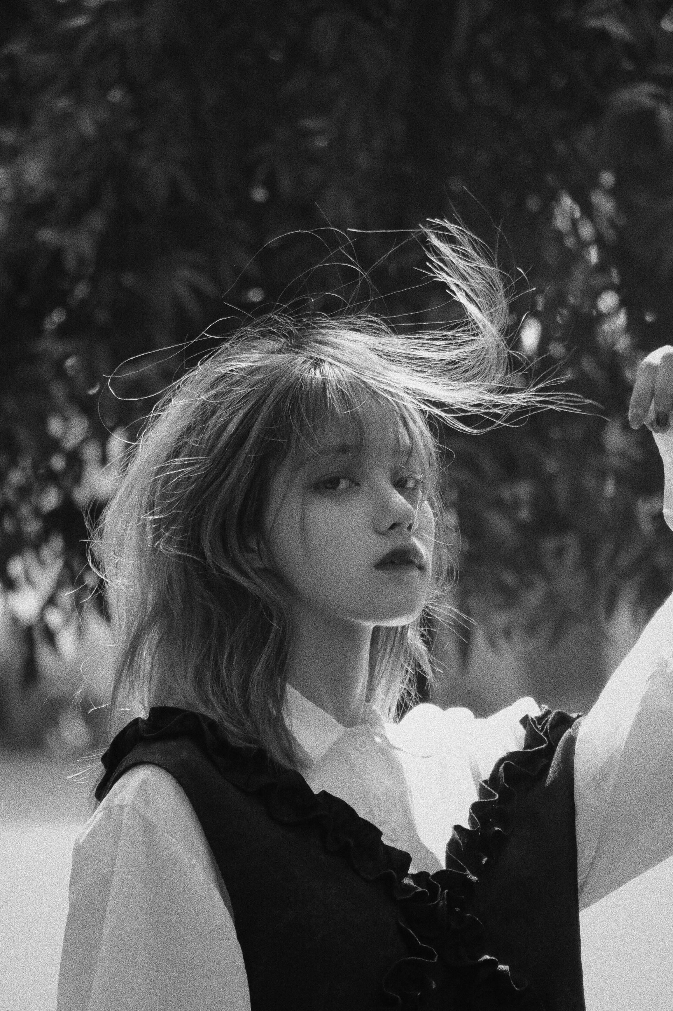 痞女风格 v2-f2e3e00658f73d54a6e5a7e2d2cccc0f_r.jpg