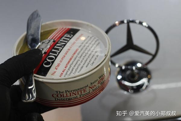 如何才能更持久 撸车人的心头痛 知乎 如何才能更持久 撸车人的心头痛 知乎