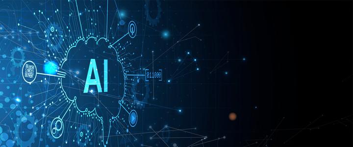 字节跳动 AI Lab:机器写作和机器翻译领域的新进展 - 知乎