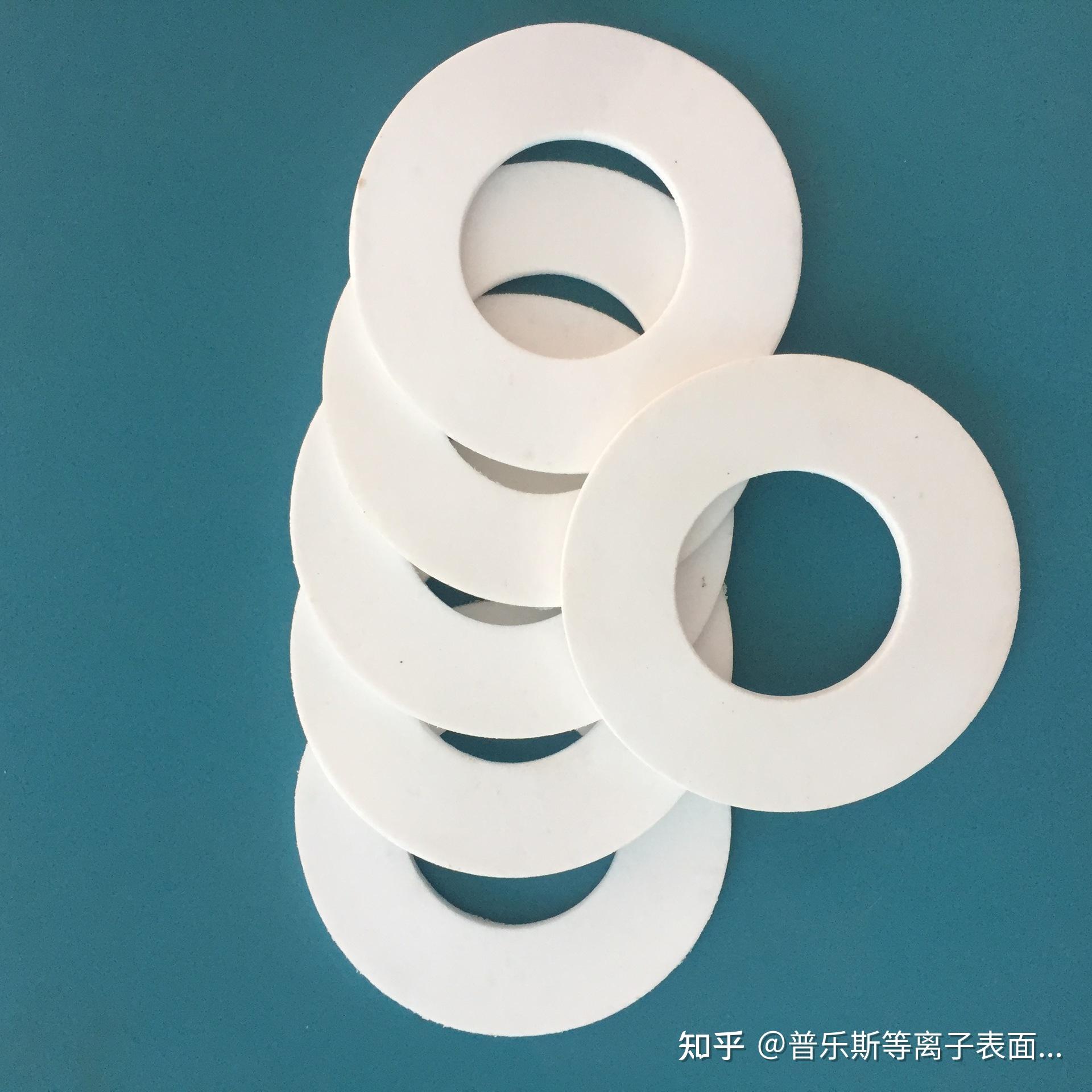 PTFE ptfe