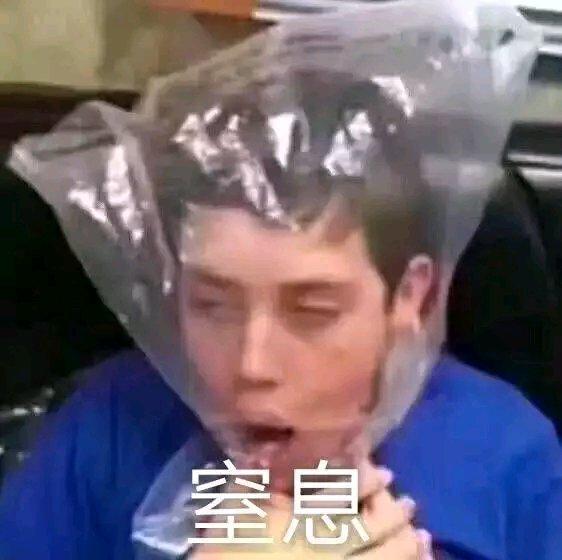 风吹的沙雕文案,风吹的沙雕文案怎么写