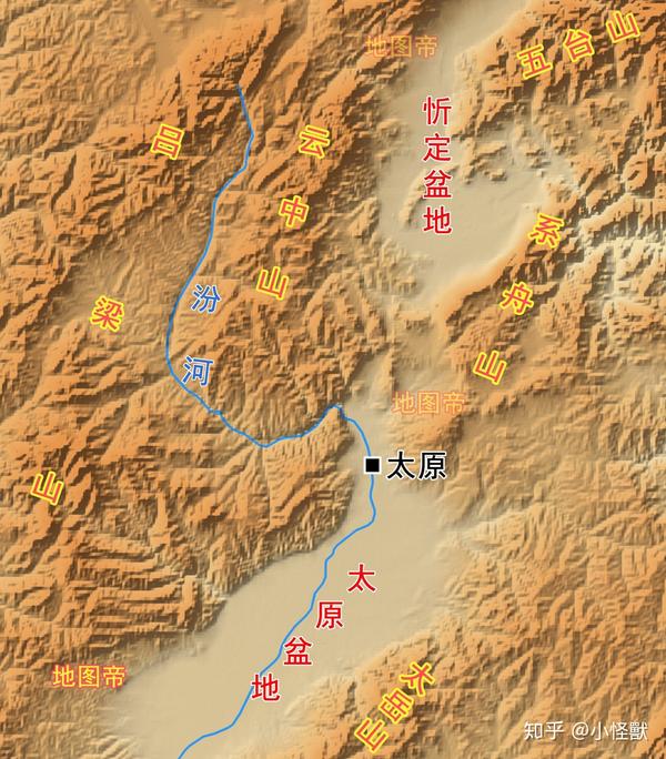 十三州袁绍占四个,为何没有夺得天下? - 知乎