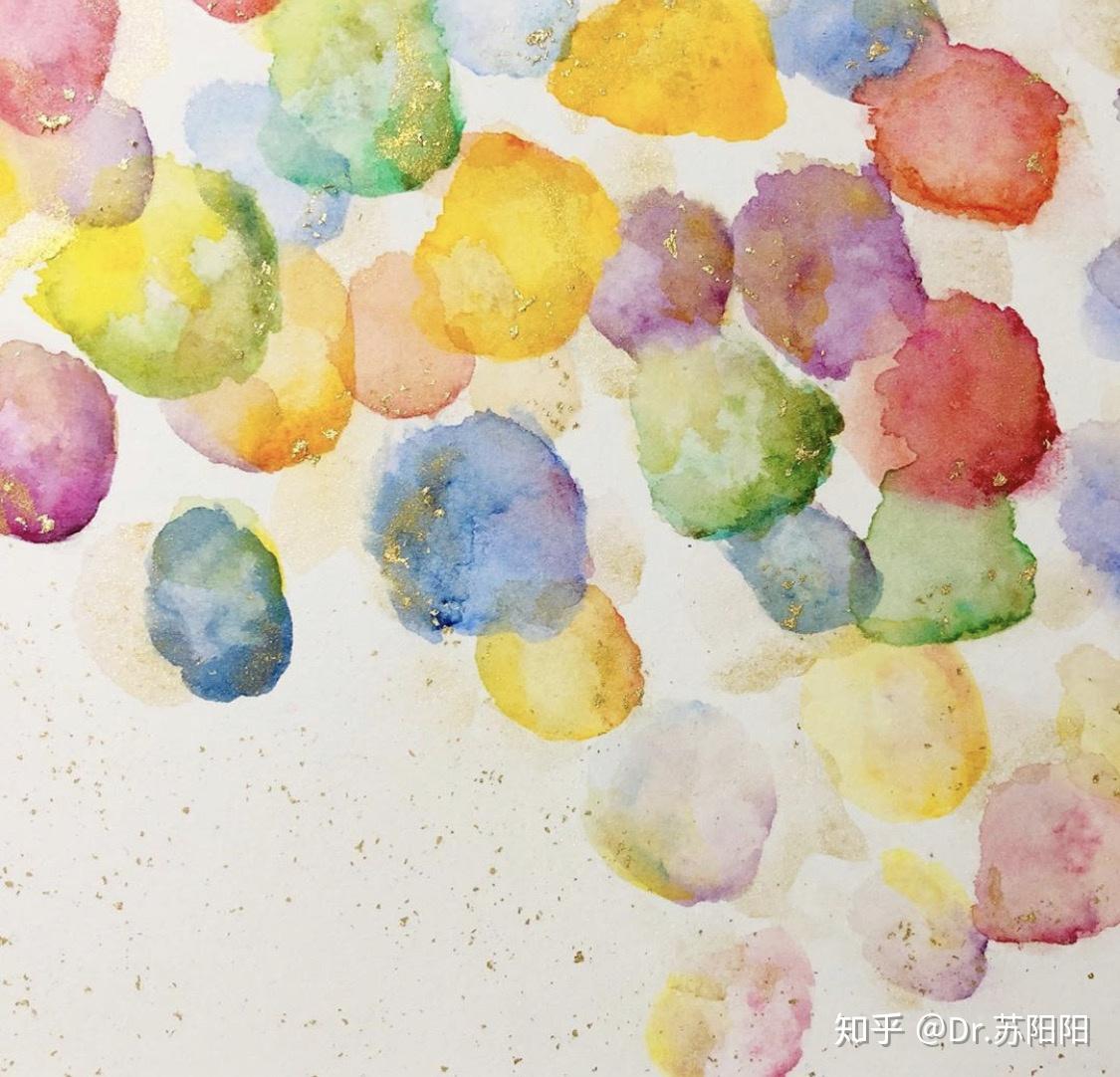 v2-f2eae3f2d3996177c6599d1a120735b0_r.jpg