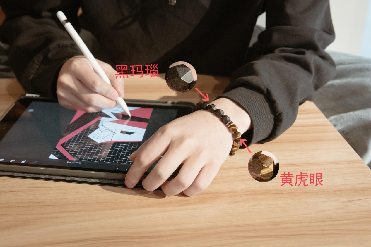 你在生活中有哪些观人术和识人技巧? - 知乎