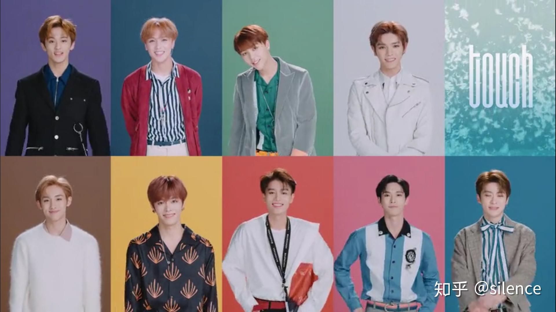 能科普一下nct吗? - 仕欧泉百度百科 - 实验室设备网