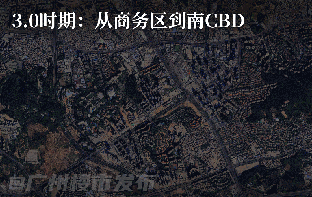 万博放话!未来10年,要登顶“全球TOP50商圈” - 知乎