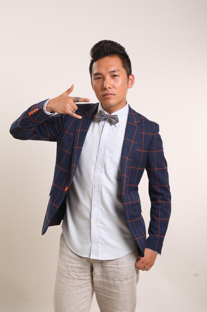 搭讪成功率高吗
