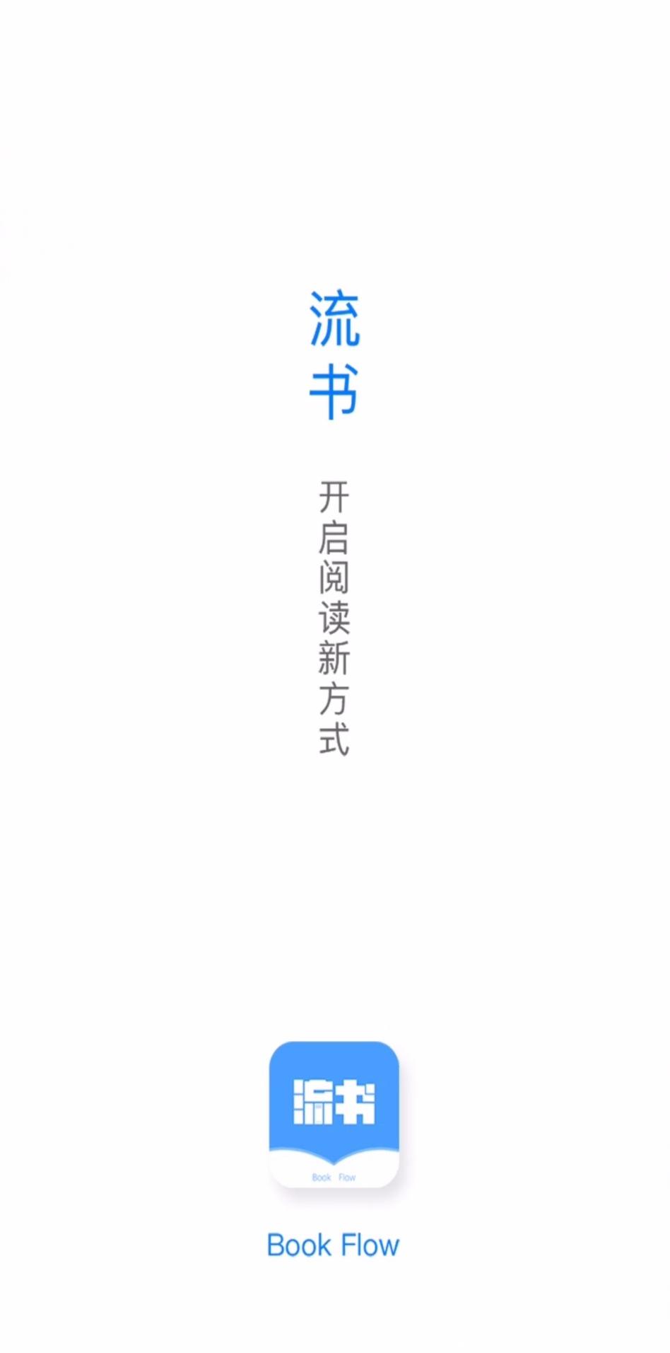 v2-f2ee68fdae2701a1b77325c7a09262f3_1440w.jpg?source=172ae18b