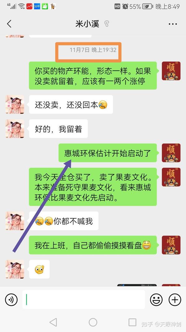 金融：预测股票市场趋势、评估信贷风险和检测欺诈。(金融预测方法)