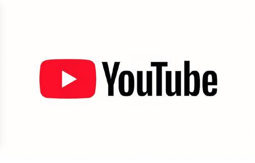 这个功能你必须知道 如何下载油管的字幕 知乎 这个功能你必须知道 如何下载油管的字幕 知乎
