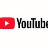 Youtube画质选项新选择 知乎 Youtube画质选项新选择 知乎