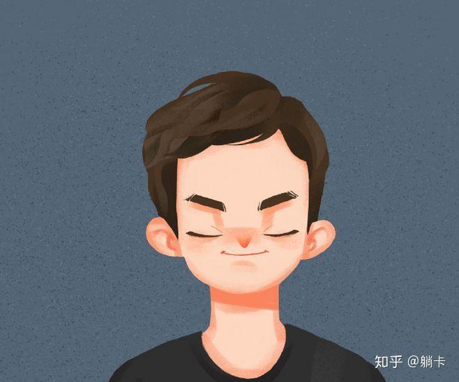 我在2030年街头采访了疫情后的这些人