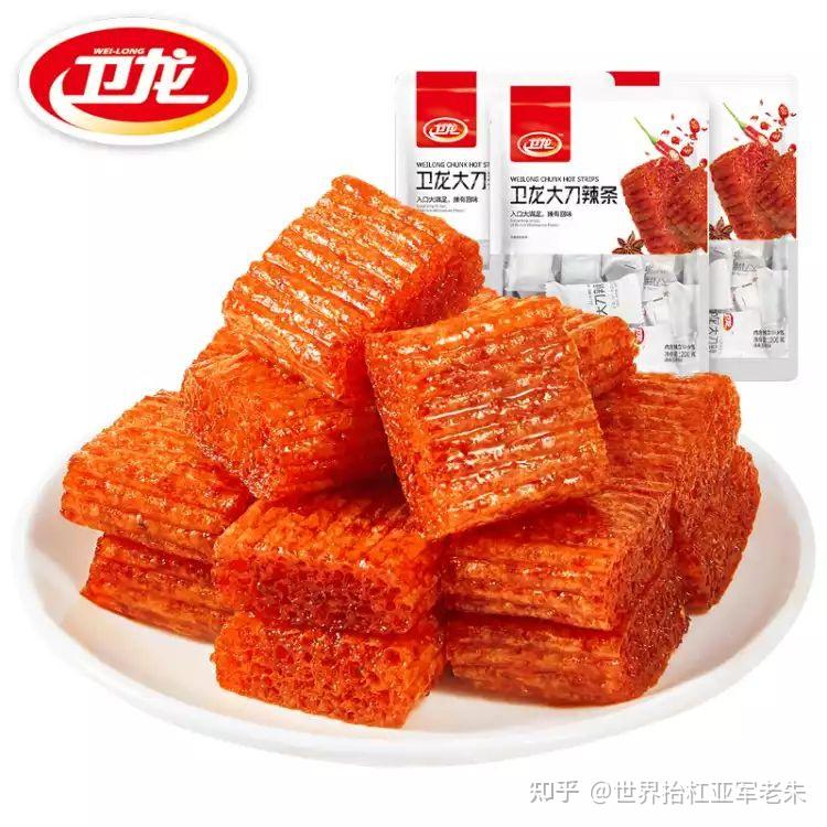 v2-f2f06fcd6c3b2faff8485ebfce7b7c24_r.jpg
