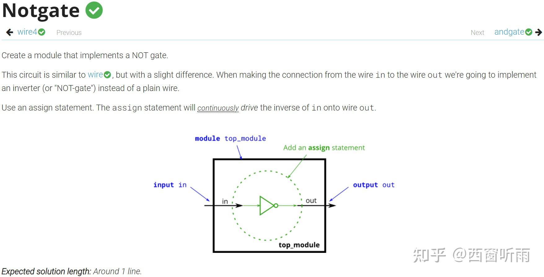  verilog language basics 