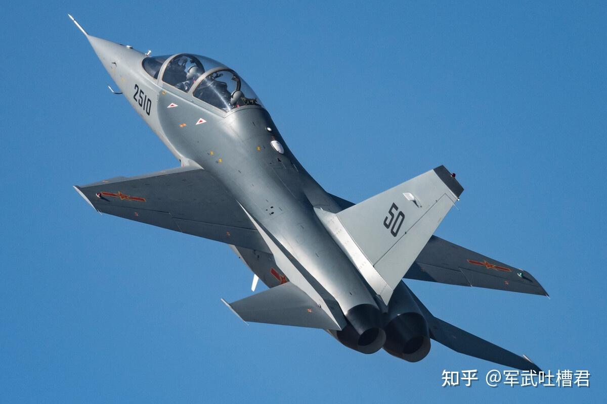 歼20S双座四代机横空出世,比歼16更强,晋升新一代隐身炸弹卡车 - 知乎