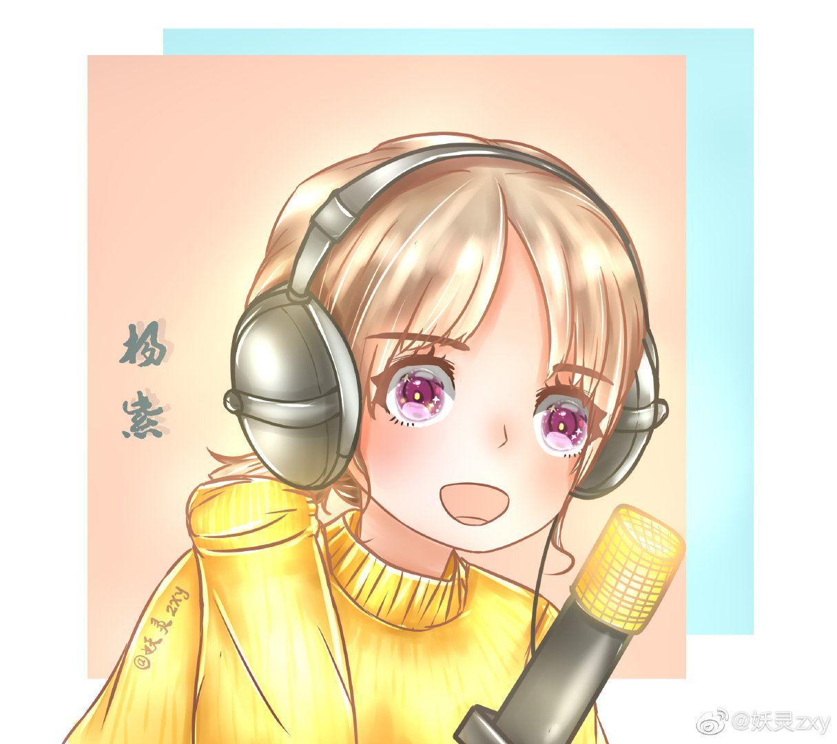 杨紫长相非顶级为什么剧播出后会很火? - 知乎