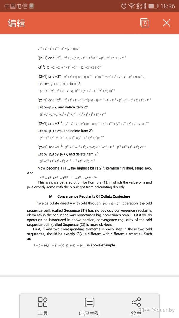  3x 1 collatz conjecture 